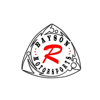 Bayson R Motorsports