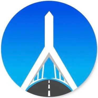Baystate Business Brokers logo