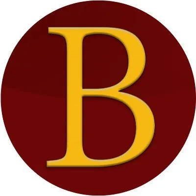 Bay State Pet