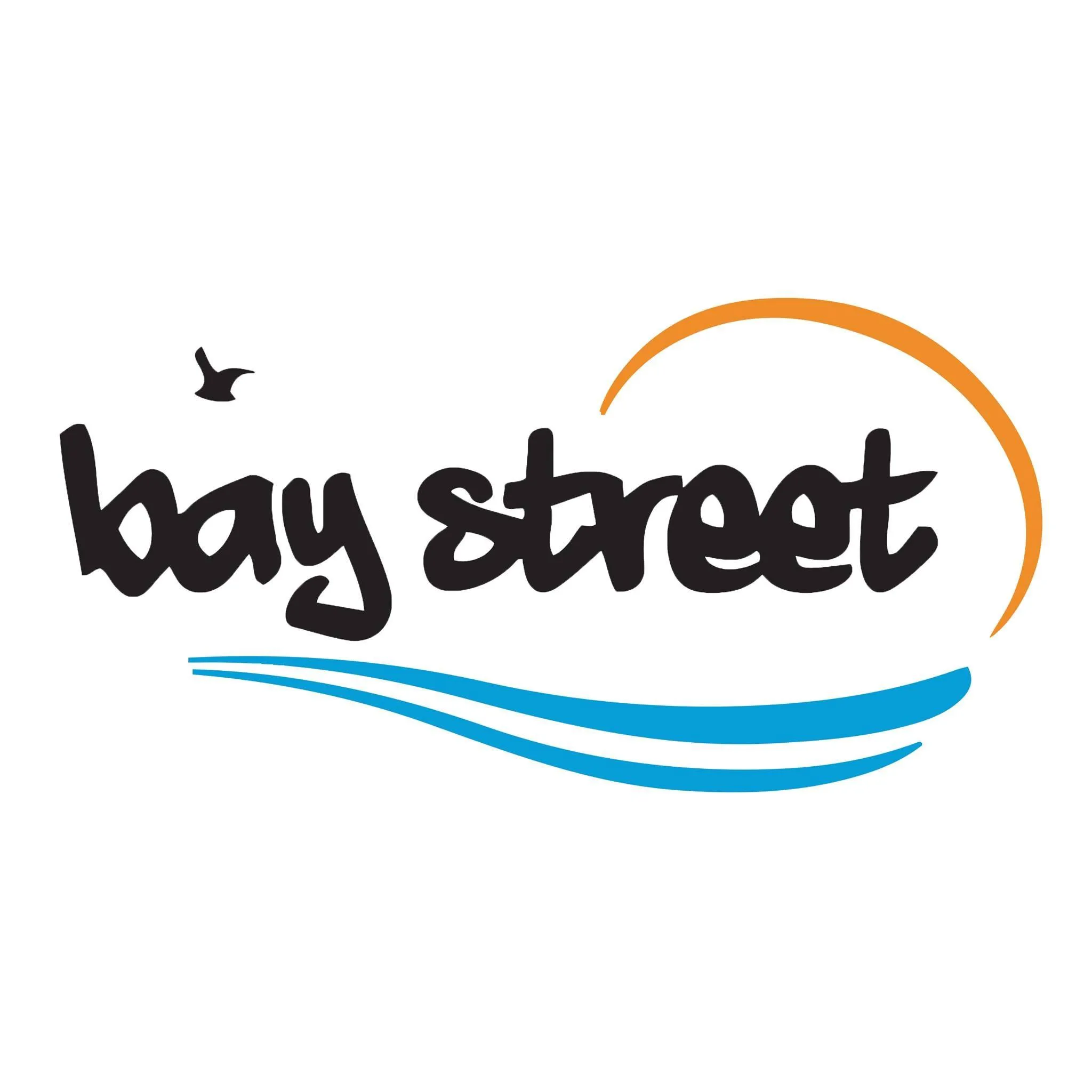 Baystreetboards