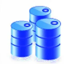Bayteccontainers
