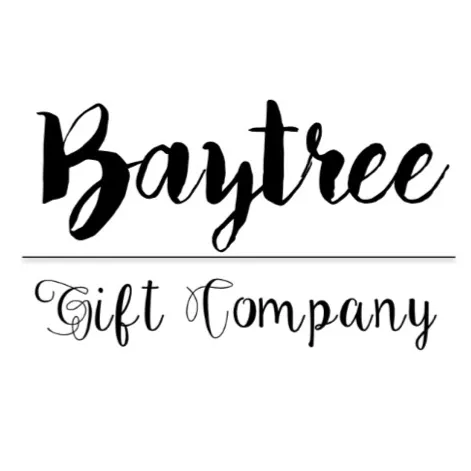 Baytreegiftcompany