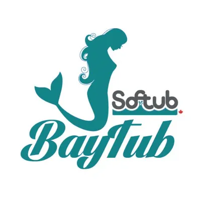 Baytub