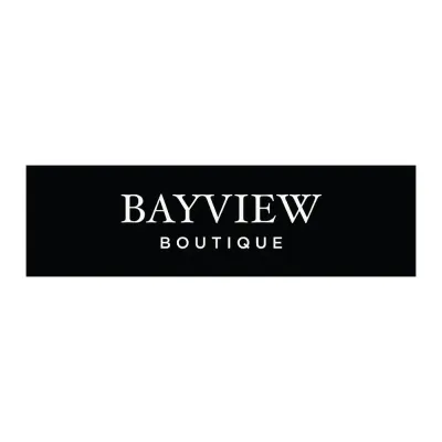 Bayview Boutique