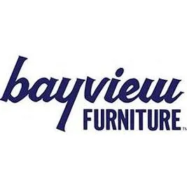 Bayviewfurniture