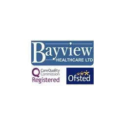 Bayview Healthcare logo
