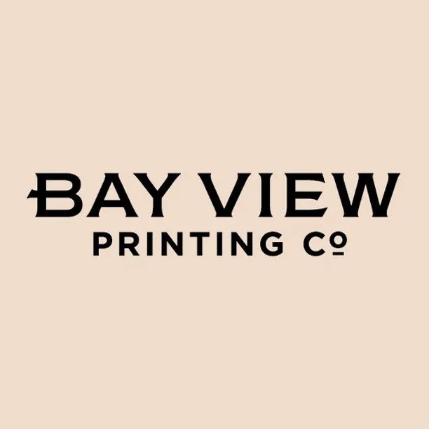 Bayviewprintingco