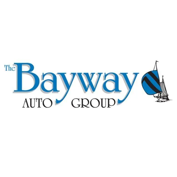 Bayway Auto Group logo