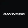 Baywood Audio logo