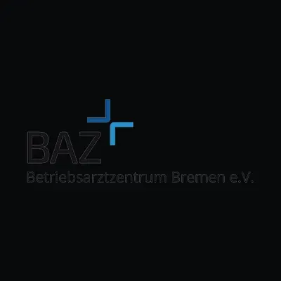 Betriebsarztzentrum Bremen e.V.