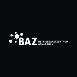 BAZ Betriebsarztzentrum Osnabrück GmbH