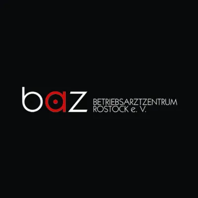 Betriebsarztzentrum Rostock e. V.