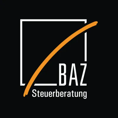 BAZ Steuerberatungsgesellschaft mbH