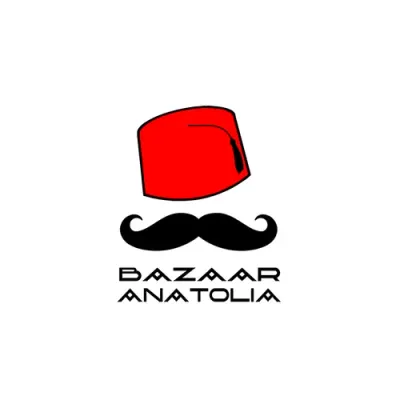 Bazaaranatolia