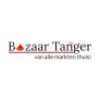 Logo Bazaar Tanger