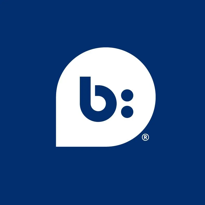 Bazaarvoice logo