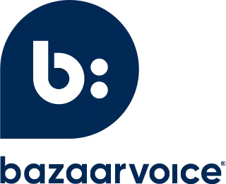 Bazaarvoice