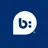 Bazaarvoice logo
