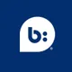 bazaarvoice logo