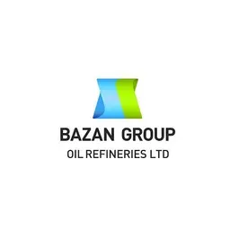 Bazan Group logo