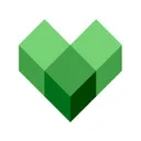 bazel.build logo