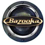 Bazooka