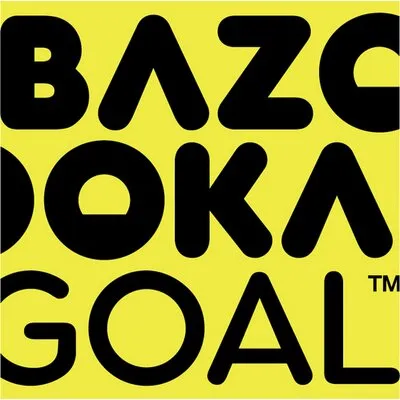Bazookagoal