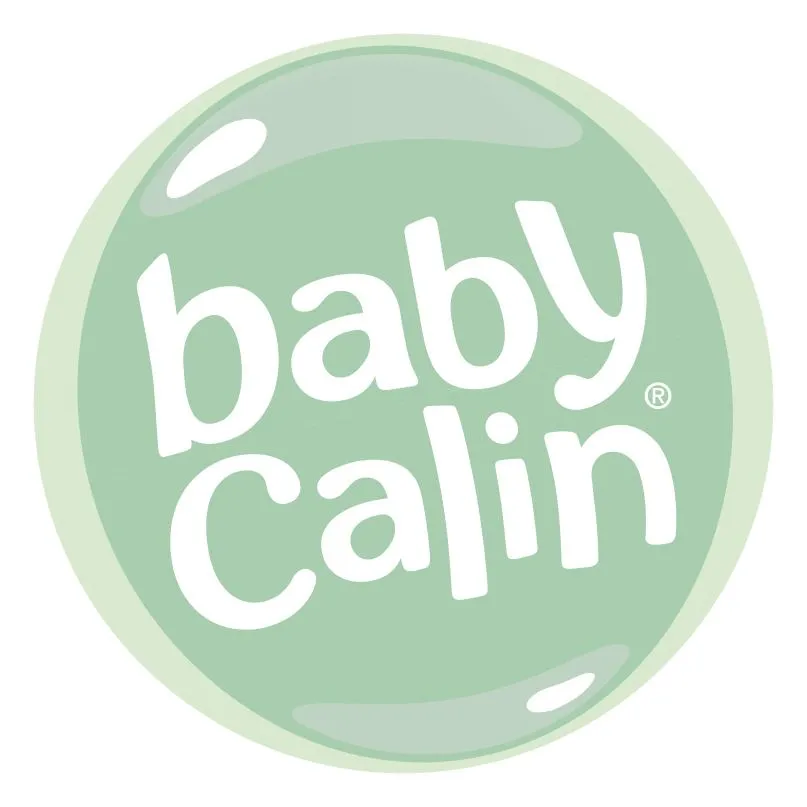 BB Malin logo