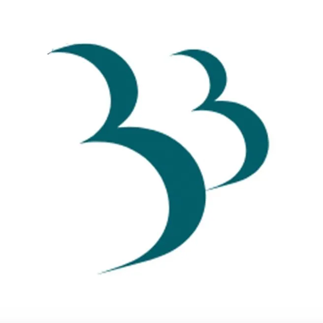 Beratung & Behandlung Mittelfranken