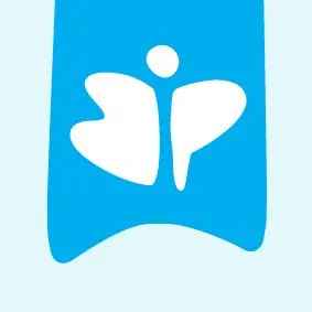 Berlin Brandenburger Pflegeengel - PflegeEngelBerlin