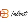 BB Talent GmbH & Co. KG logo