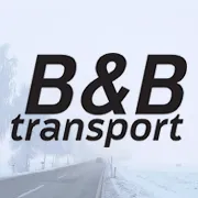 B&B TRANSPORT AS