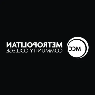 company_logo
