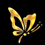 BBA by Suleman logo/icon