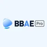 bbae logo