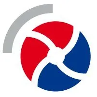 BBA Pumps Logo