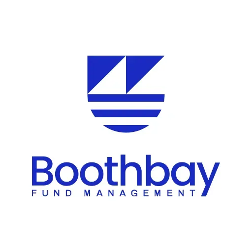 Boothbay Diversified Alpha Fund Ltd logo