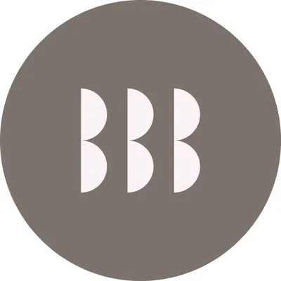 BBB London