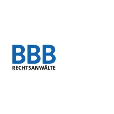 BBB Bergemann Brinitzer-Bergemann Rechtsanwaltsgesellschaft mbH