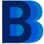 BBB logo