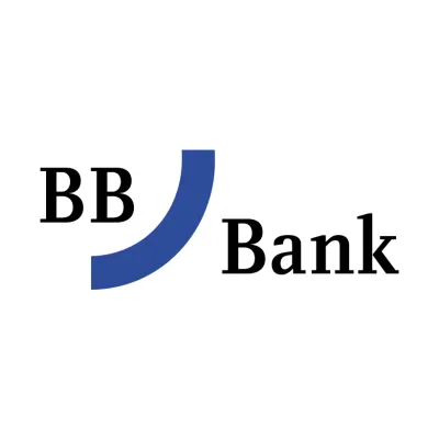 BBBank eG logo