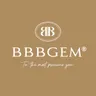 BBBGEM logo