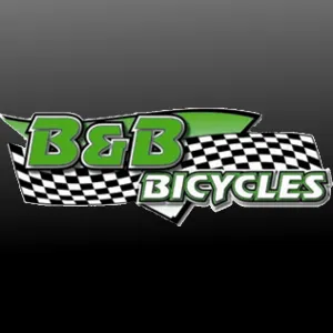 B&B Bicycles Cedar Hill TX Bike Shop