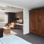 Logo B&B Bleiswijk