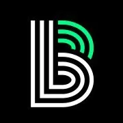 Big Brothers Big Sisters of Broward logo