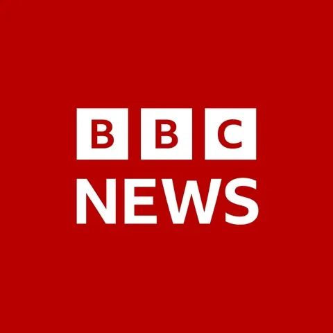 BBC - Como se ha visto en BBC