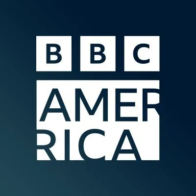 BBC America