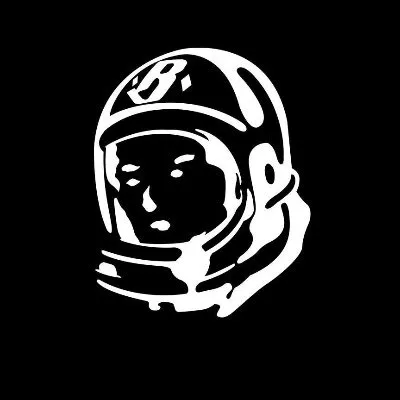 Billionaire Boys Club logo