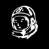 Billionaire Boys Club logo
