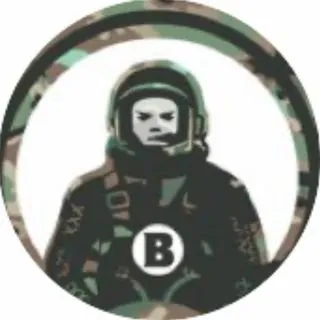 Billionaire Boys Club